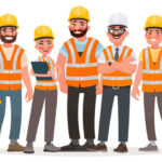 360_F_222784175_LvYyz7nwXmPw2G7AGdpHsFZIVbyKdqIp