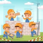 566fe80da15c3cc7ad3eca754b2d51e0