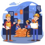 b1eb7ec6c594fceb0ca71a5449252a93