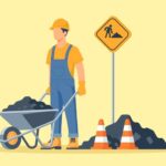 ef6b0a1b05a2c790a0d45102250bed7e