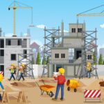 scene-building-construction-site_1308-108395